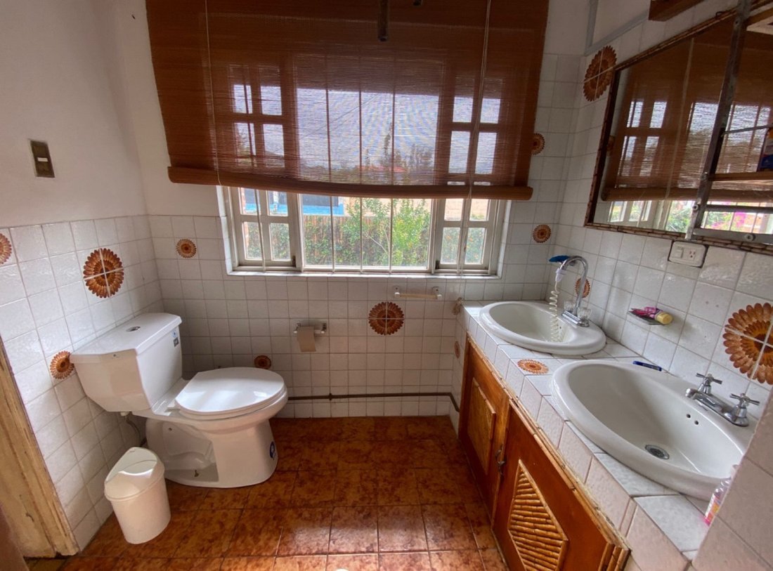 Casa a Quito, Provincia del Pichincha, Ecuador 4 - 18811162