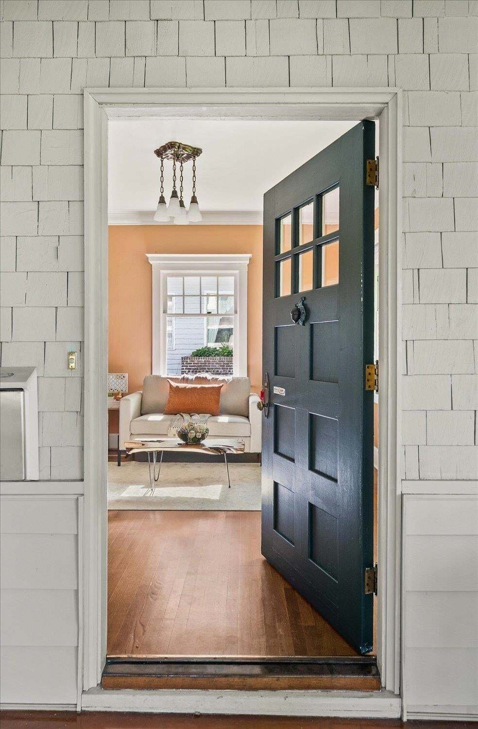 House in Spokane, Washington, United States 3 - 18813736