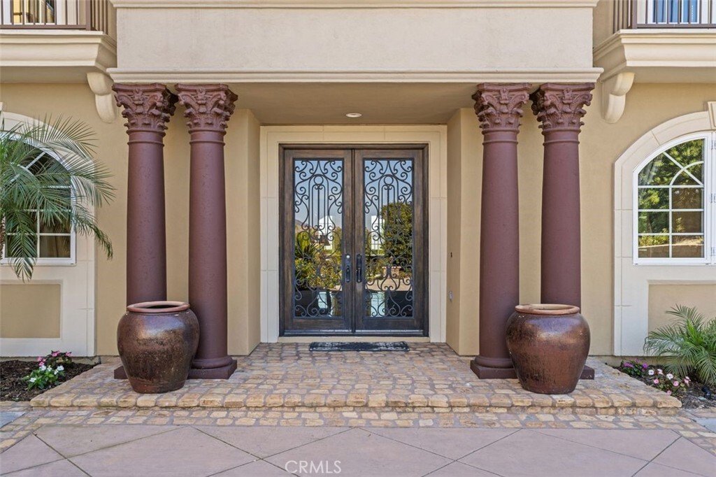 Casa en Orange, California, Estados Unidos 4 - 18811183