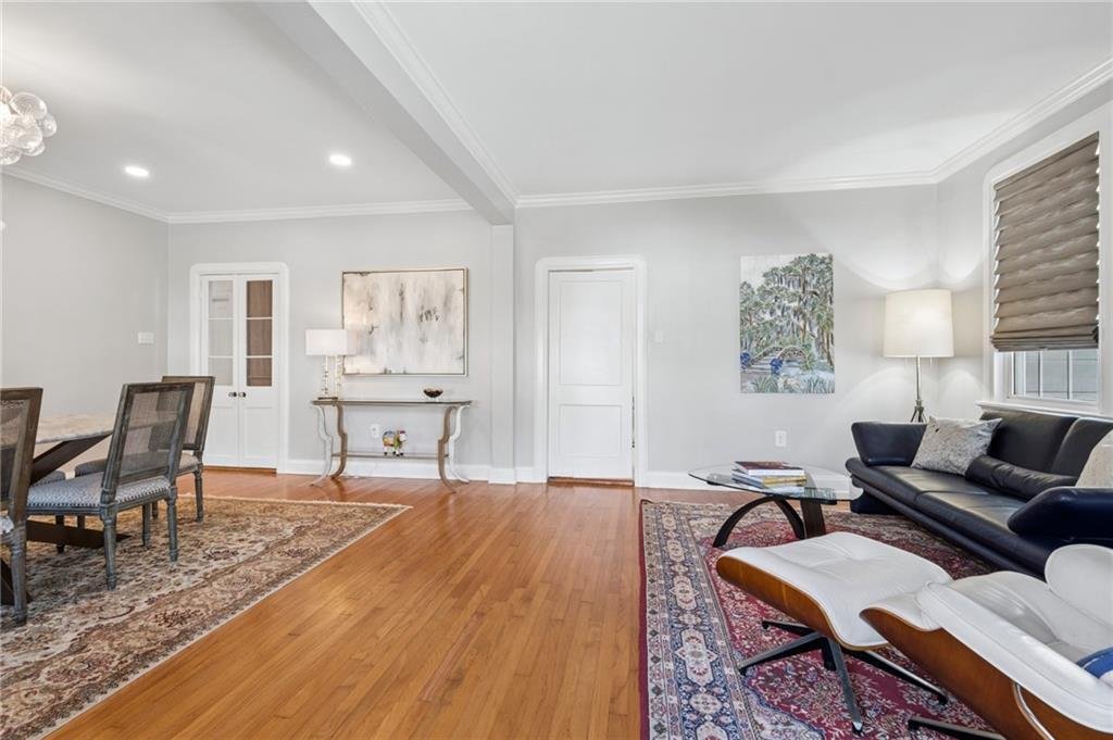 House in New Orleans, Louisiana, United States 3 - 18811339