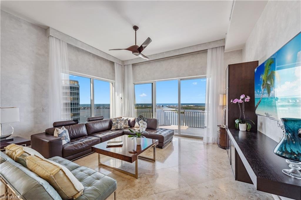 Condo in Bonita Springs, Florida, United States 1 - 18815131