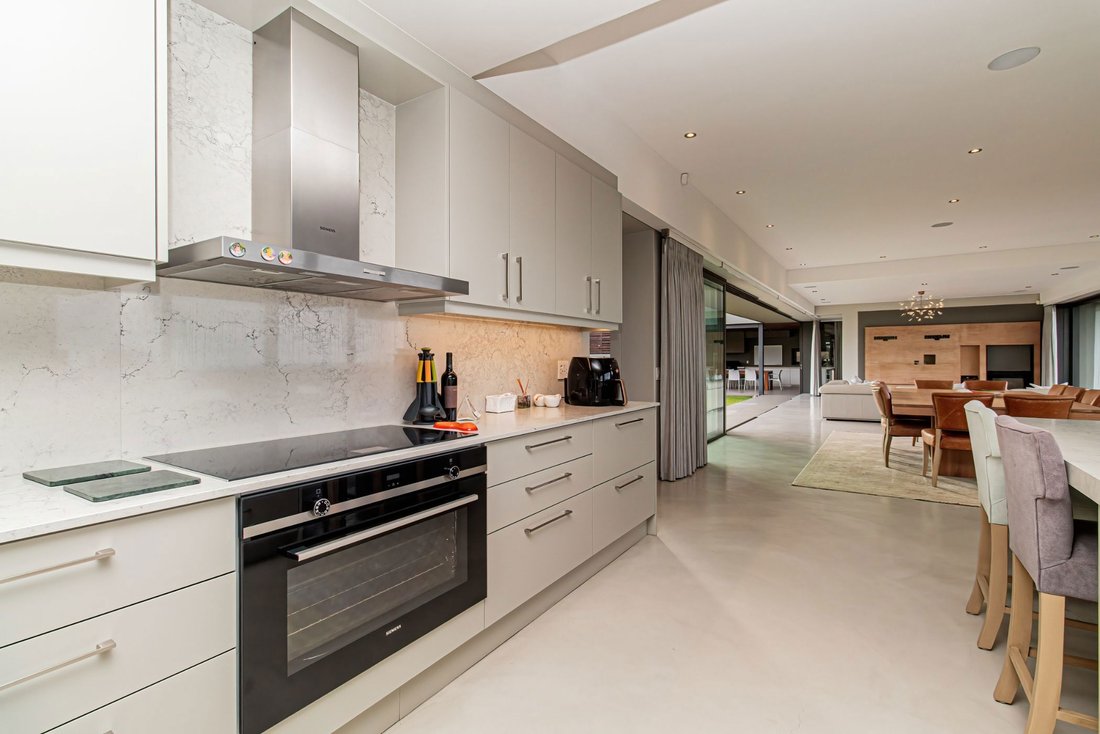 House in Knysna, Western Cape, South Africa 2 - 18813869