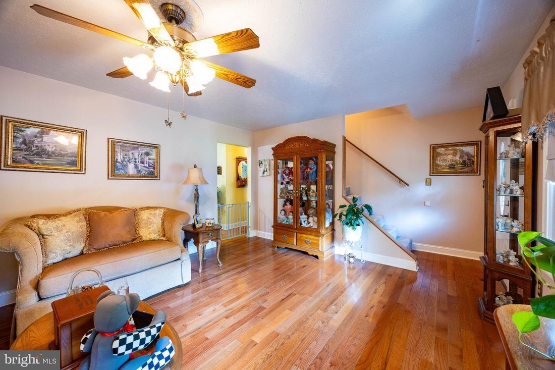 House in Inwood, West Virginia, United States 3 - 18812994