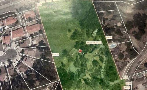 Haus in Bonita, Kalifornien, Vereinigte Staaten 1