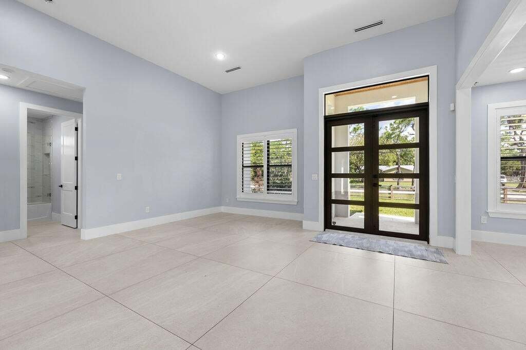 Haus in The Acreage, Florida, Vereinigte Staaten 4 - 18811625
