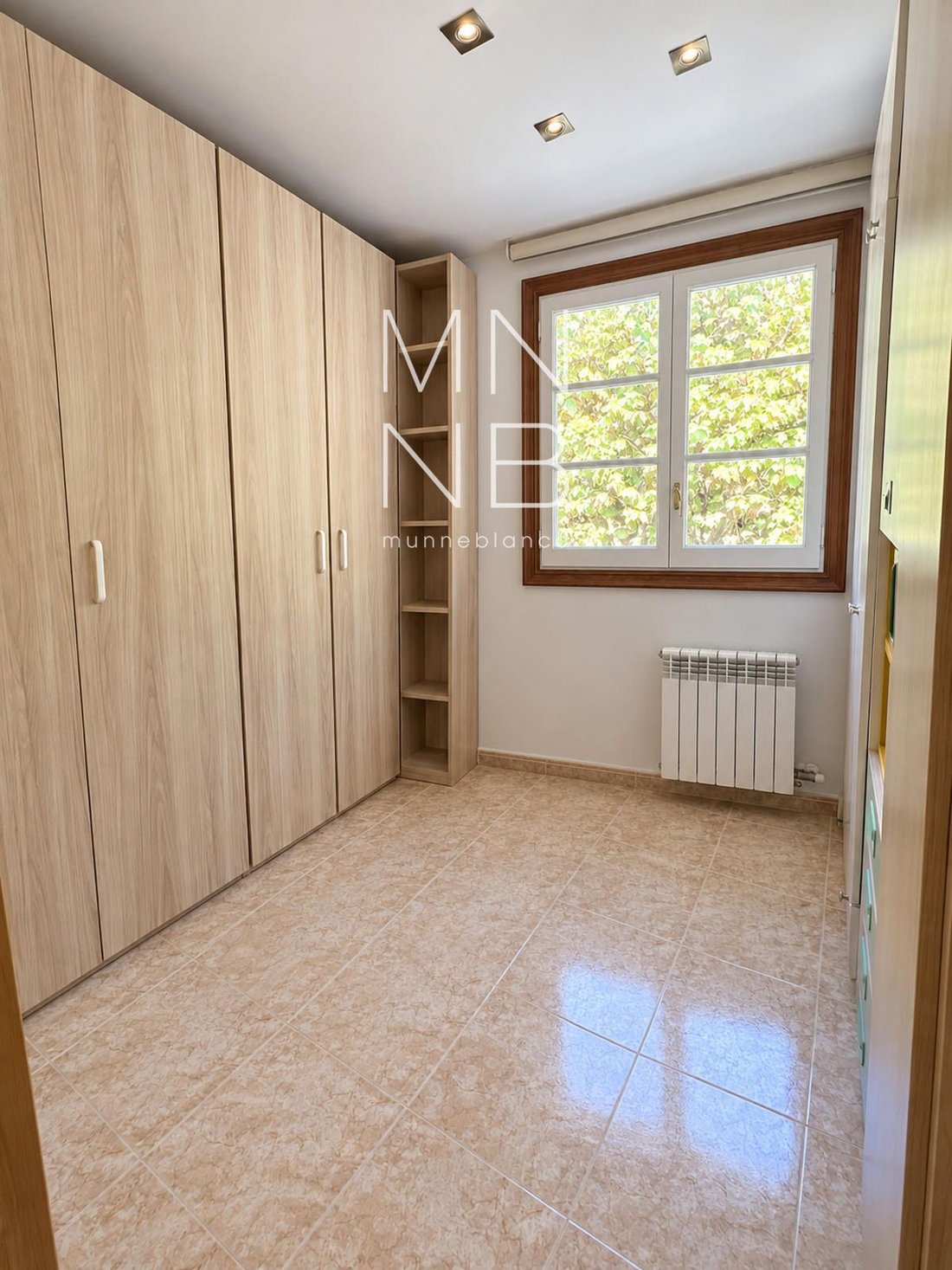 Apartment in Sant Andreu de Llavaneres, Catalonia, Spain 5 - 18812331