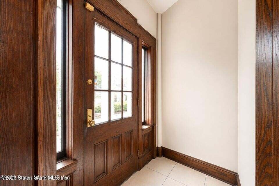 Casa en Nueva York, Nueva York, Estados Unidos 4 - 18814237
