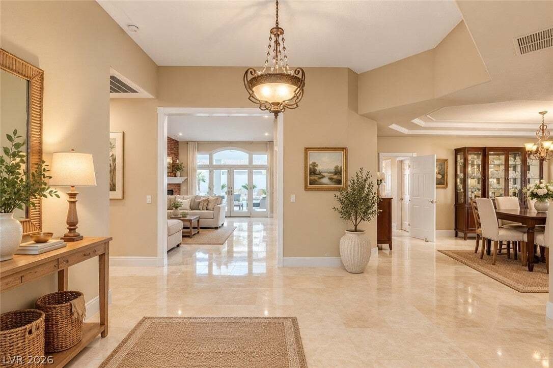 Casa a Henderson, Nevada, Stati Uniti 2 - 17895652