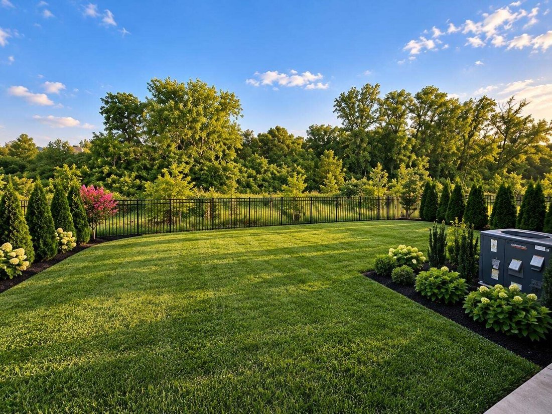 House in Franklin, Tennessee, United States 5 - 18814580