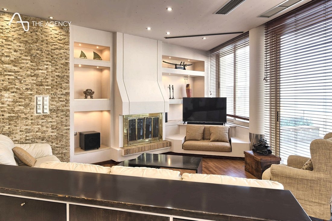 Apartamento en 1st Community of Heraklion - Central, Heraklion, Grecia 3 - 18811906