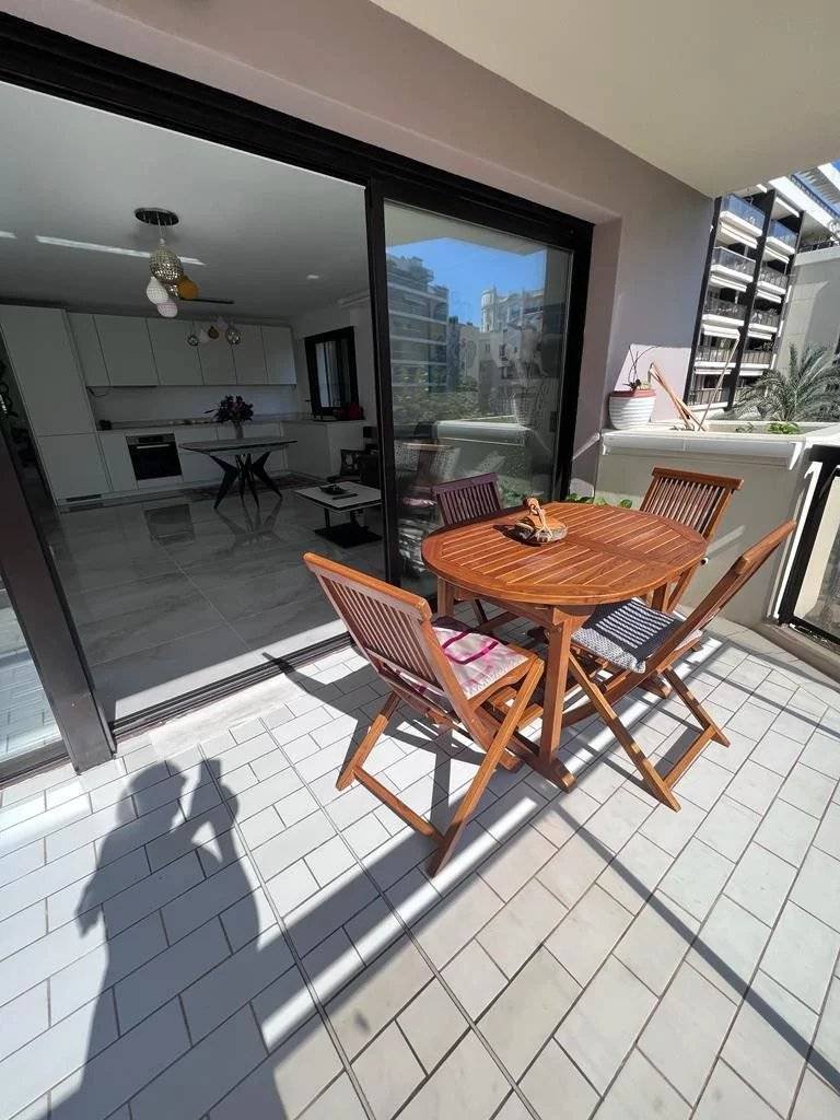 Apartamento en Cannes, Provenza-Alpes-Costa Azul, Francia 2 - 16539429