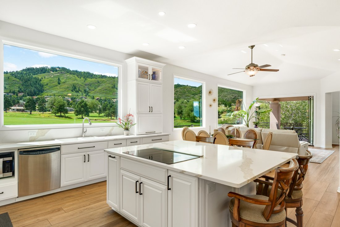 Casa en Sterling Ranch, Colorado, Estados Unidos 1 - 18813476