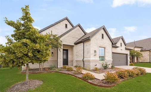 Eigentumswohnung in Rockwall, Texas, Vereinigte Staaten 1
