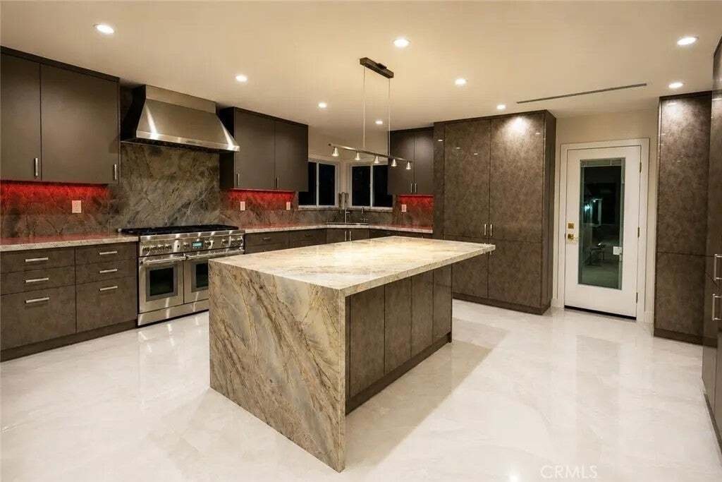 House in Burbank, California, United States 4 - 18674158