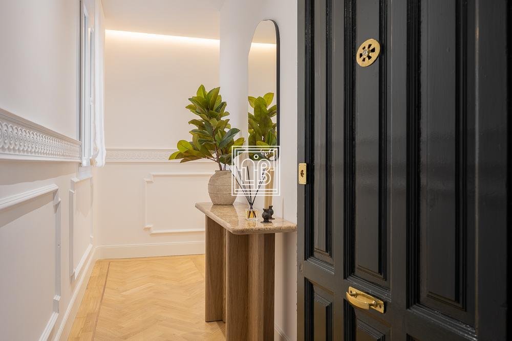 Apartment in Centro, Madrid, Spain 2 - 18812493