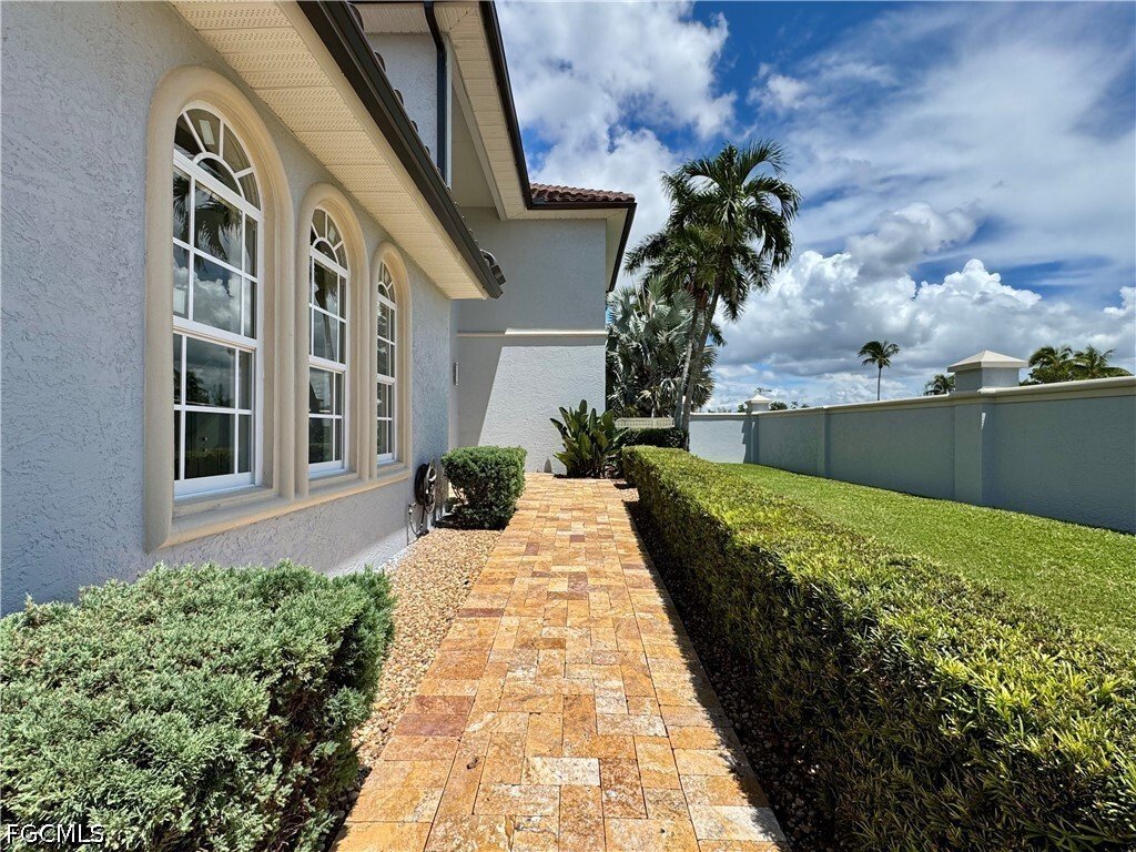 Andere in Fort Myers, Florida, Vereinigte Staaten 3 - 18427410