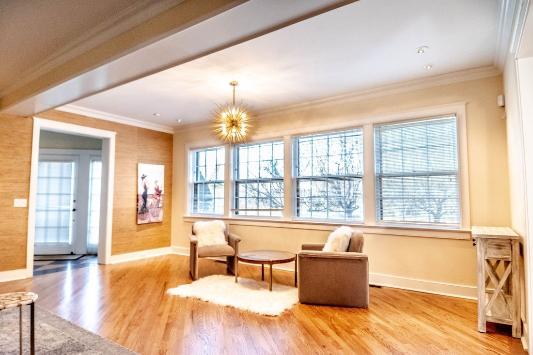Haus in Quogue, New York, Vereinigte Staaten 5 - 18813079