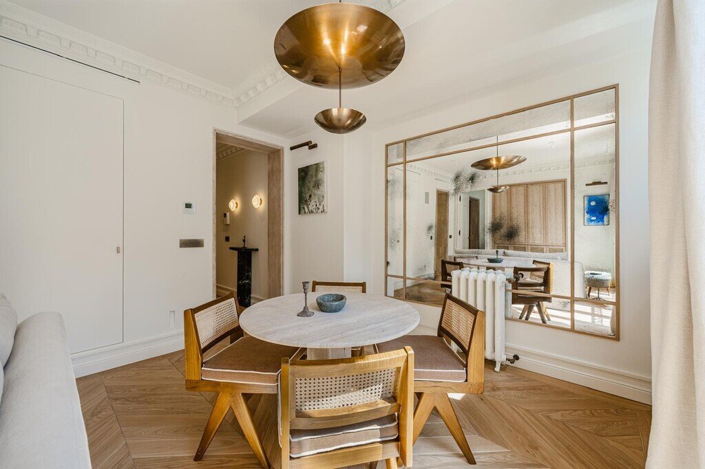 Apartamento en Centro, Madrid, España 2 - 18815307