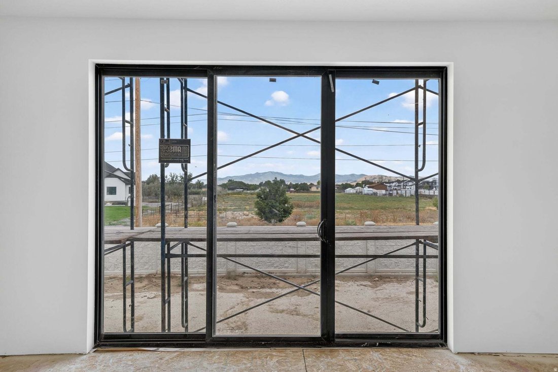 House in Lehi, Utah, United States 4 - 18411202