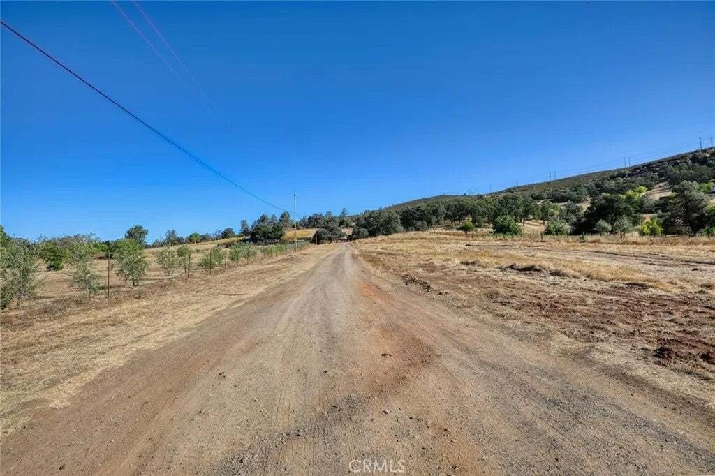 House in Clearlake, California, United States 4 - 18814414