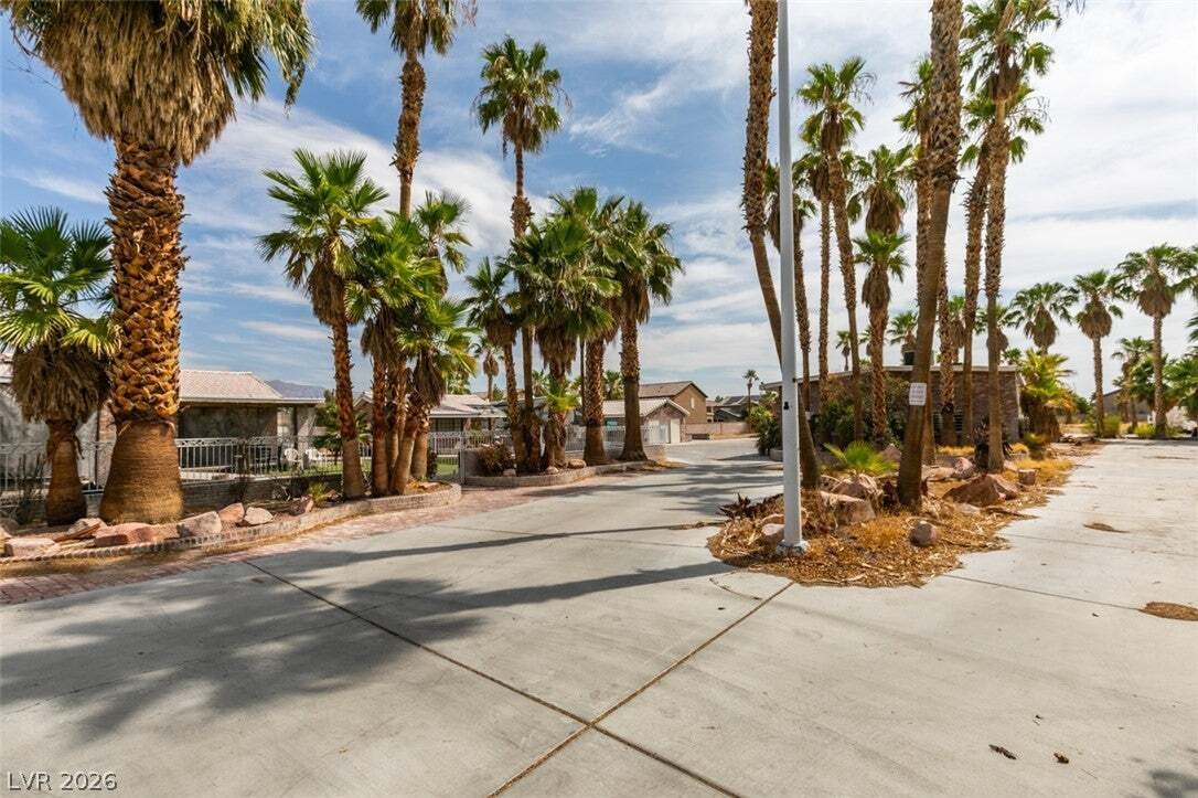 House in Las Vegas, Nevada, United States 4 - 18215044