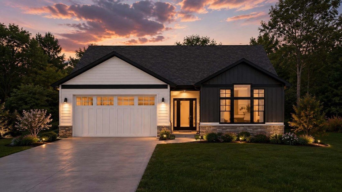 Condo in Beaver Dam, Wisconsin, United States 1 - 18611971