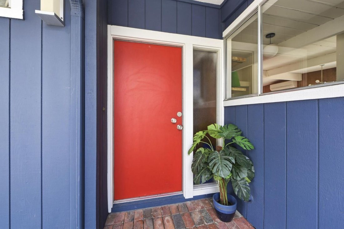 Casa a San Jose, California, Stati Uniti 5 - 18813633