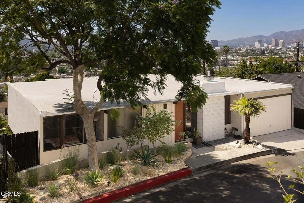 Casa a Glendale, California, Stati Uniti 2 - 18814393