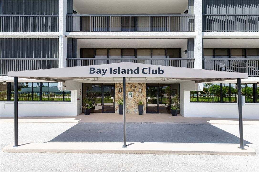 Condo in Vero Beach, Florida, United States 4 - 18813989