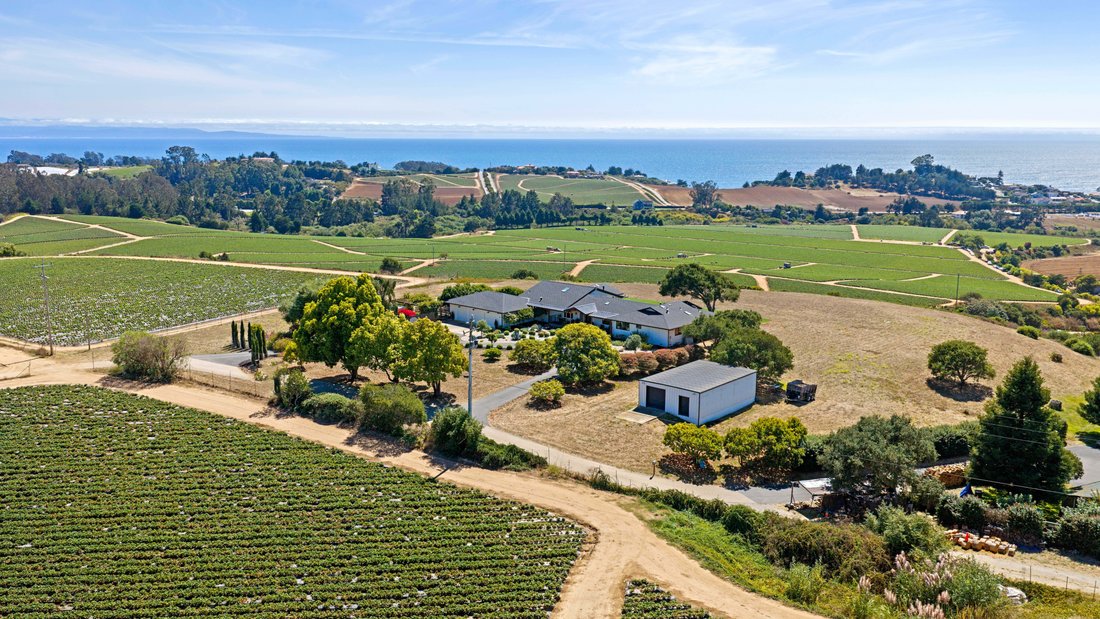 House in Watsonville, California, United States 5 - 18813401