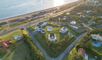 Casa en Maldonado, Departamento de Maldonado, Uruguay 2