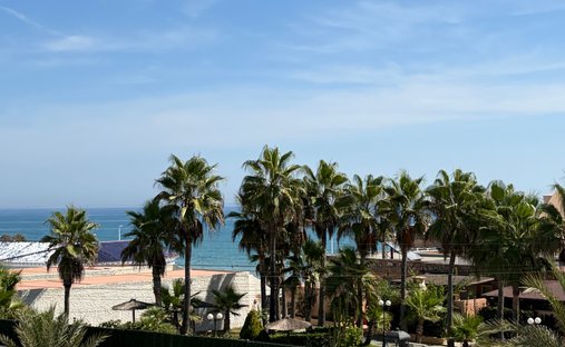 Villa in Torrevieja, Valencian Community, Spain 1