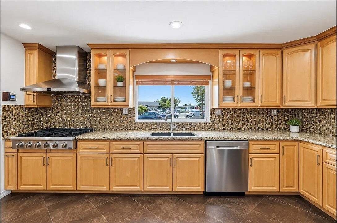 Casa a Buena Park, California, Stati Uniti 5 - 18816963