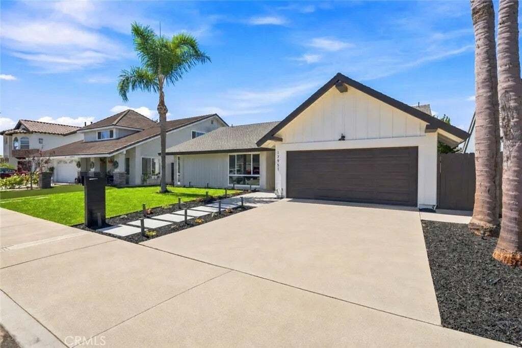 Casa a Huntington Beach, California, Stati Uniti 5 - 18816947