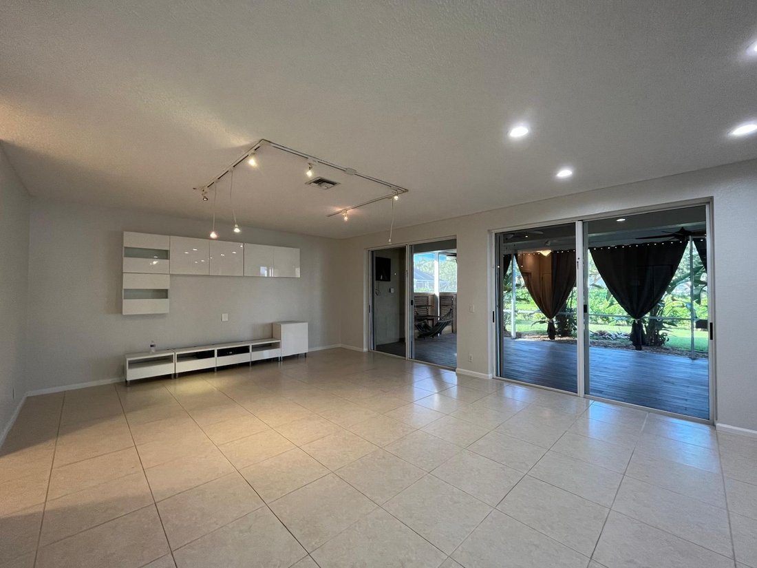 House in Boca Raton, Florida, United States 2 - 18817006