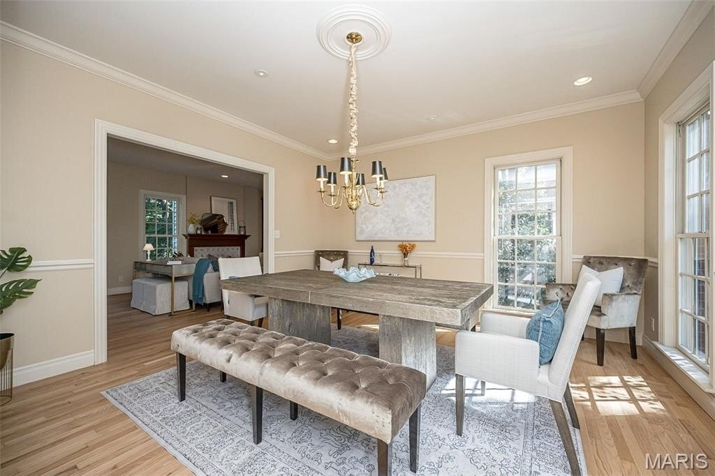 House in Kirkwood, Missouri, United States 4 - 18504805