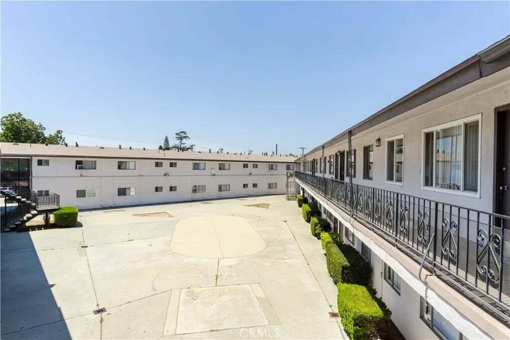 Altro a El Monte, California, Stati Uniti 5 - 18816971