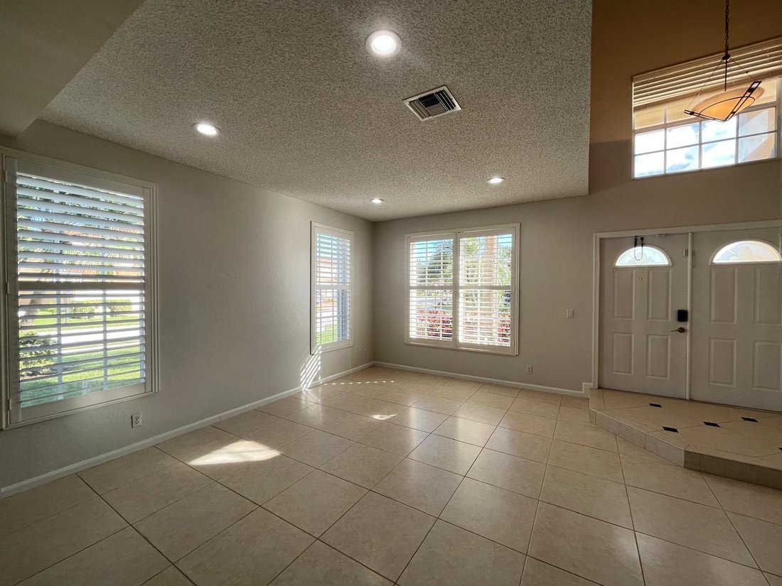House in Boca Raton, Florida, United States 3 - 18817006