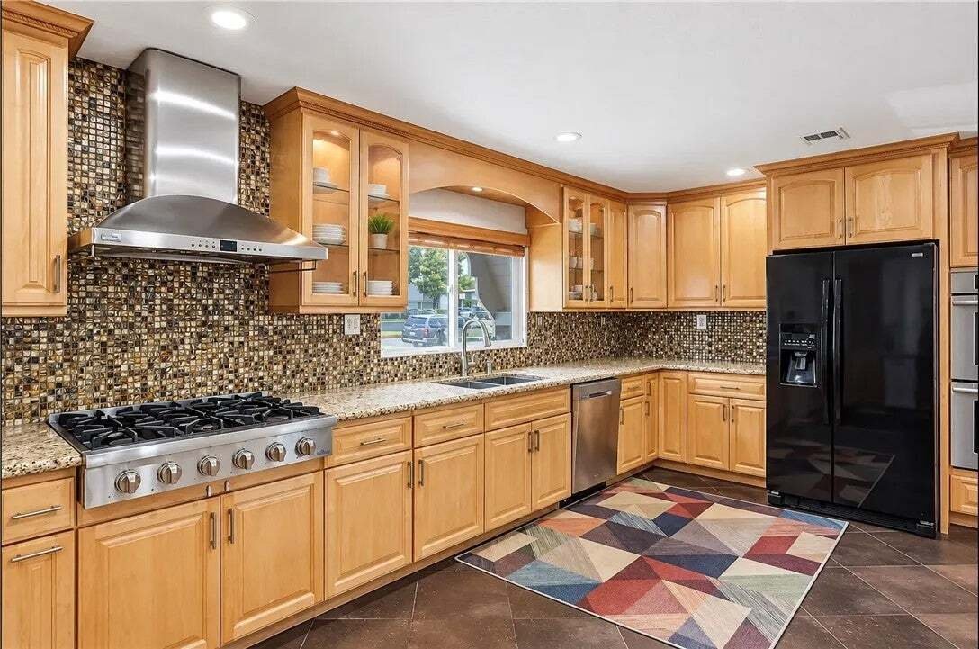Casa a Buena Park, California, Stati Uniti 4 - 18816963