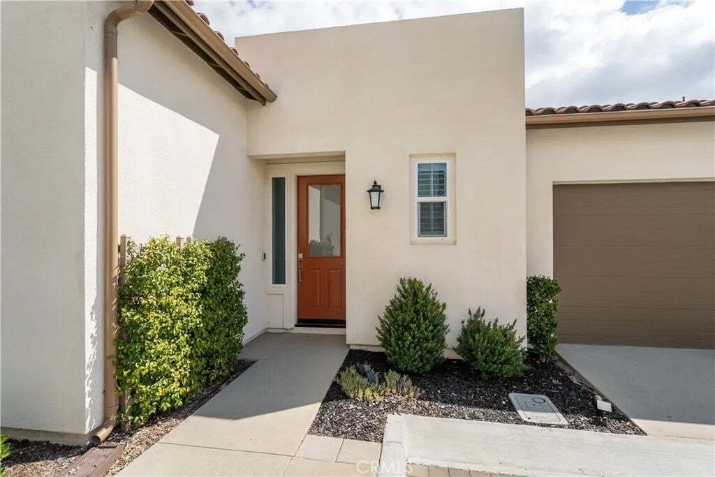 House in Rancho Mission Viejo, California, United States 2 - 17879063