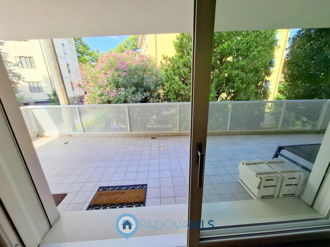 Apartamento en Sacra Famiglia, Padua, Italia 3 - 18815662