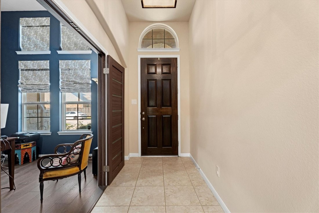 House in Houston, Texas, United States 5 - 18817054