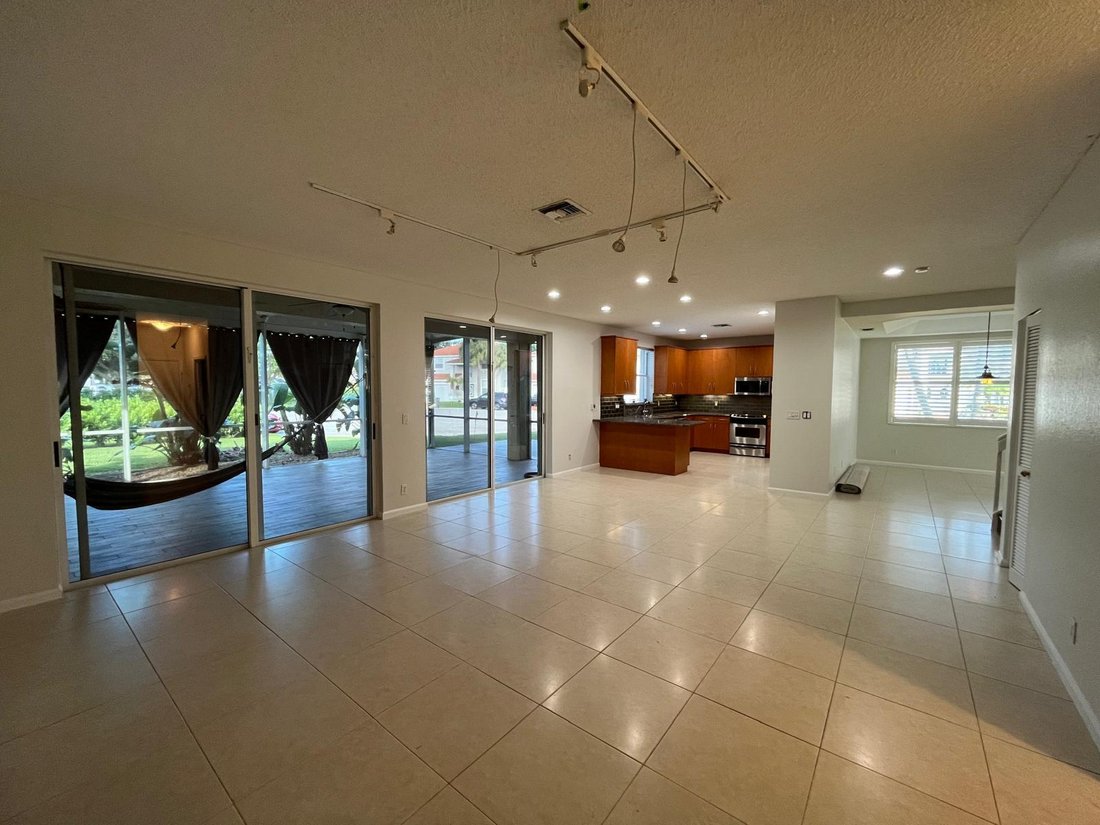 House in Boca Raton, Florida, United States 5 - 18817006
