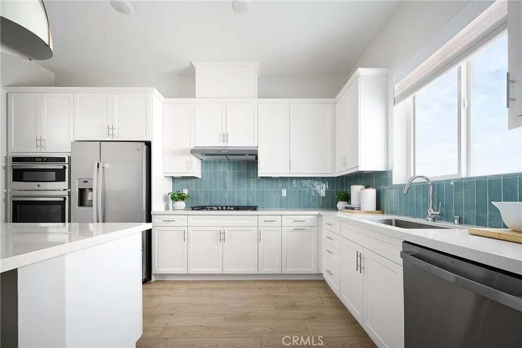 Condominio en Irvine, California, Estados Unidos 4 - 18816950