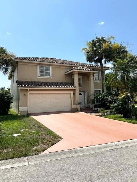 House in Boca Raton, Florida, United States 1 - 18817006
