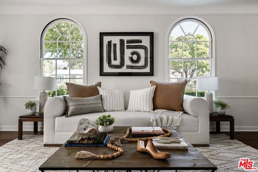 House in Altadena, California, United States 5 - 18816855