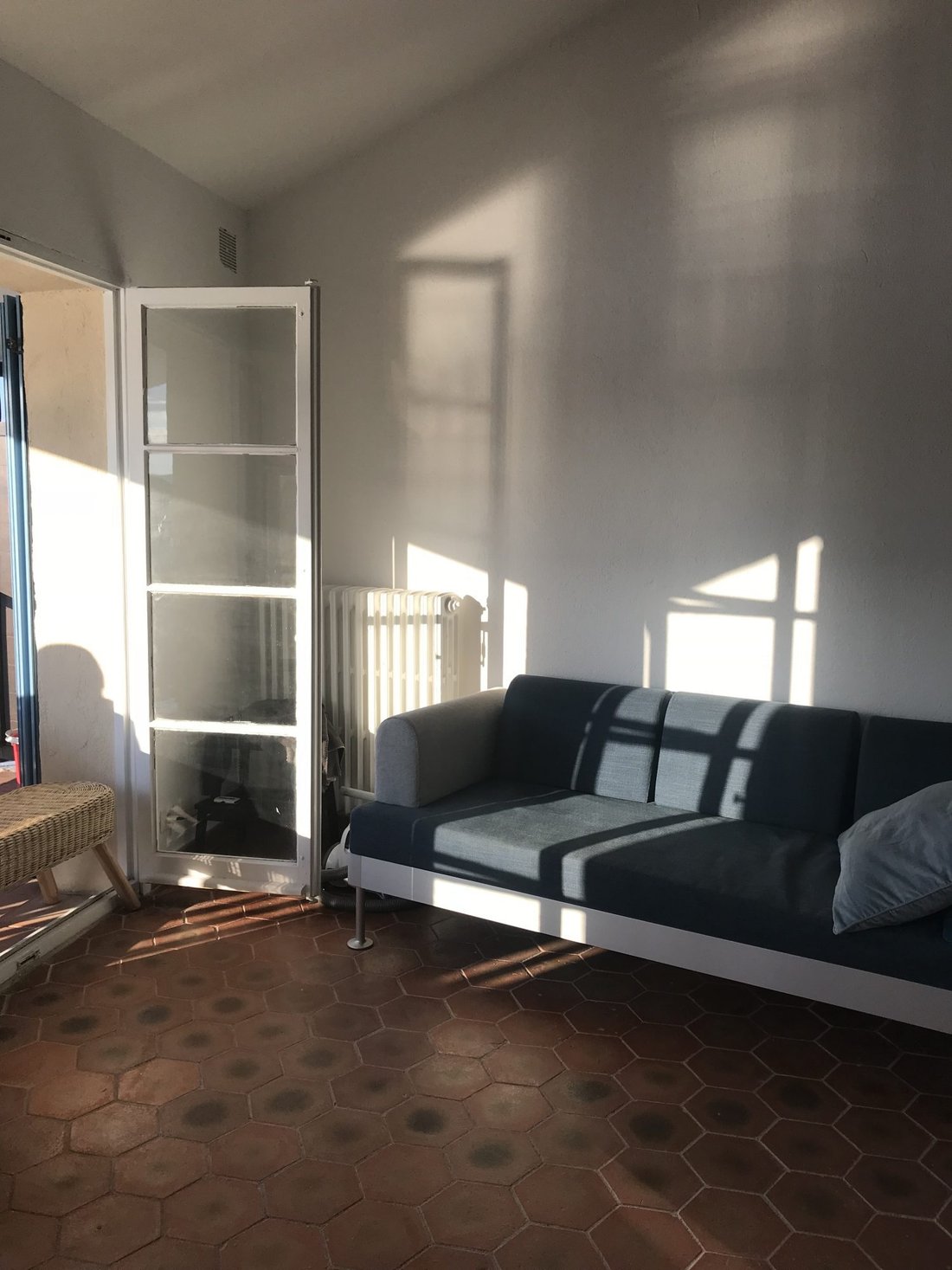 Apartment in Grimaud, Provence-Alpes-Côte d'Azur, France 3 - 18816184