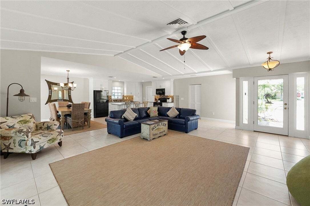 House in Marco Island, Florida, United States 5 - 18816980