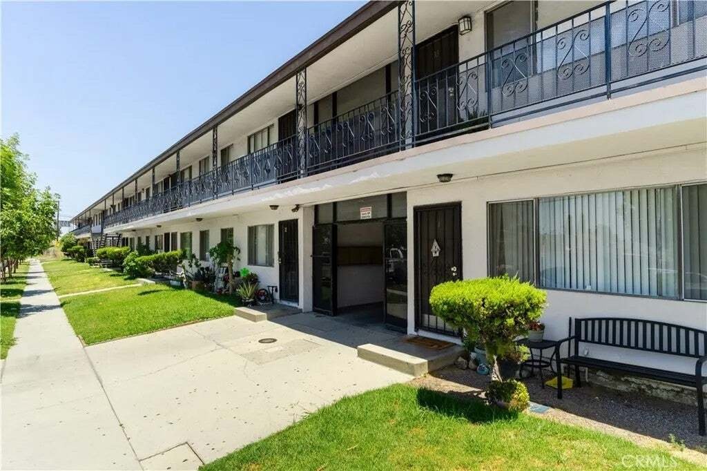 Altro a El Monte, California, Stati Uniti 1 - 18816971