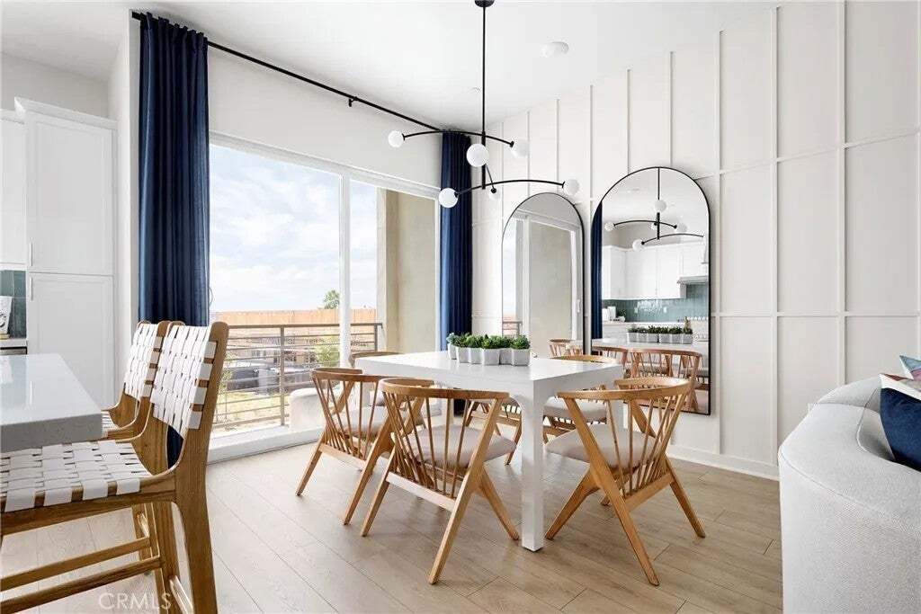 Condominio en Irvine, California, Estados Unidos 1 - 18816950